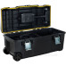 Скринька Stanley FatMax 28