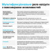 Реле напруги ZUBR MF2-50