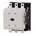Контактор Schrack LTD41953 ALEA II LTD 3P 185A 90кВт 230В AC 2НВ+2НЗ габарит 4
