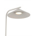 Торшер TK Lighting 16187 Lume GX53 1x11W IP20 світло-бежевий