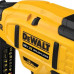 Акумуляторний штифтозабивний безщітковий фінішний пістолет DeWALT DCN662N XR Li-Ion 18 В цвяхозабивний акумуляторний DeWALT, 18В XR без акумуляторів та зарядного пристроя