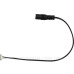З'єднувач Feron 3876 LD183 для LED 3528 (mother) З'єднувач Feron 3876 LD183 для LED 3528 (mother)
