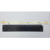 LED стрічка COLORS 144-2835-48V-IP20 5.4W 580Lm 4000K 5м (DS8144-48V-12mm) LED стрічка COLORS 144-2835-48V-IP20 5.4W 580Lm 4000K 5м (DS8144-48V-12mm)