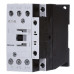 Контактор Eaton Moeller DILM32-01 (230V50HZ,240V60HZ)