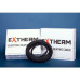 Нагрівальний кабель Extherm ETT 30-3150 105м