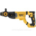 Акумуляторний перфоратор DeWALT DCH263P1 SDS-Plus 18В Акумуляторний перфоратор DeWALT DCH263P1 SDS-Plus 18В