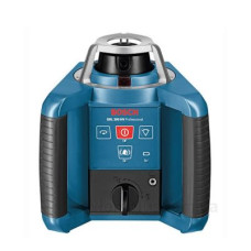 Нівелір Bosch GRL 300 HV Professional