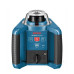Нівелір Bosch GRL 300 HV Professional