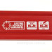 Тонкопрофільний рівень MILWAUKEE 4932459094 SLIM 120