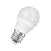 Світлодіодна лампочка Osram 4099854022005 LED E27 1x6.5W 4000K 806Lm IP20
