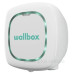 Зарядна станція Wallbox Pulsar Plus 22кВт Type 2 кабель 5м біла (PLP1-0-2-4-9-001) Зарядна станція Wallbox Pulsar Plus 22кВт Type 2 кабель 5м біла (PLP1-0-2-4-9-001)