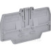 Замикаюча кришка ETI ESP-HMR.16-4/PT (3903181)