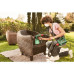 Пульверизатор Bosch PFS 1000