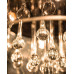 Торшер Zuma Line F0076-04A-F4FZ Crystal G9 4x42W IP20 хром (5905316600034) Торшер Zuma Line F0076-04A-F4FZ Crystal G9 4x42W IP20 хром (5905316600034)