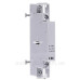 Додатковий контакт Eaton Moeller Z-SC Додатковий контакт Eaton Moeller Z-SC