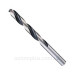 Свердла Bosch 2608577283 PointTeQ Svyerl HSS 11,5мм (5шт)