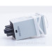 Реле часу EMAS RZ1A2C30M-1