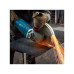 Кутова шліфувальна машина Bosch GWS 24-230 P (06018C3100)