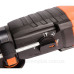Перфоратор Tekhmann TRH-1120 DFR 1150Вт