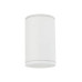 Точковий світильник TK Lighting 10584 Flare GU10 1x10W IP44 білий
