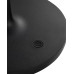 Світильник вуличний портативний Nordlux 2320715003 Sponge On A Stick LED 1x4.8W 2700K 300Lm IP44 чорний