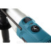 Дриль ударний Makita HP2071 1010Вт