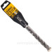 Бур DeWALT DT9597 SDS-Plus Extreme2 20x200x150мм
