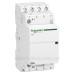 Контактор iCT Acti9 25А 230В 4НВ Schneider Electric