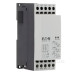 Пристрій плавного пуску Eaton DS7-340SX004N0-N (напруга керування 24В AC/DC)