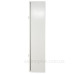 Навісний металевий корпус E.Next e.mbox.industrial.n.120z 120м IP41 (CPR805)