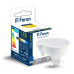 Світлодіодна лампа Feron 5046 LB-240 4Вт 4000К MR16 G5.3