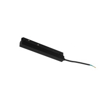 Блок живлення Italux TRMA-PS-100W Track Accessories 100W IP20 Блок живлення Italux TRMA-PS-100W Track Accessories 100W IP20