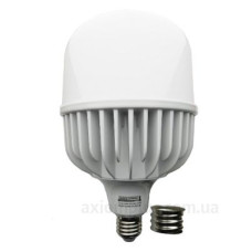 Світлодіодна лампа TNSy LED Bulb-T140-70W-E27-E40-220V-6500K-7350L GOLDEN ALUM (TNSy5000108)