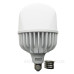 Світлодіодна лампа TNSy LED Bulb-T140-70W-E27-E40-220V-6500K-7350L GOLDEN ALUM (TNSy5000108)