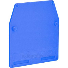 Замикаюча кришка ETI ESC-CBC. 2-10/PTB синя (3903050) Замикаюча кришка ETI ESC-CBC. 2-10/PTB синя (3903050)