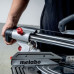 Акумуляторна торцювальна пила Metabo KGS 18 LTX BL 305 (614305850) Акумуляторна торцювальна пила Metabo KGS 18 LTX BL 305 (614305850)