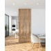 Точковий світильник Zuma Line 45519-N Rondoo GU10 1x50W IP20 білий (5905316608702)