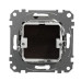 Заглушка Schneider Electric Sedna Design & Elements венге SDD181904