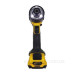 Безщітковий акумуляторний шуруповерт DeWALT DCF601D2 12В