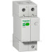 ПЗІП Schneider Electric EZ9L33620