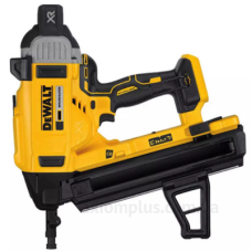 Акумуляторний цвяхів DeWALT DCN890N 18В Акумуляторний цвяхів DeWALT DCN890N 18В