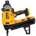 Акумуляторний цвяхів DeWALT DCN890N 18В Акумуляторний цвяхів DeWALT DCN890N 18В