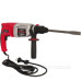 Перфоратор Vitals Master Ra 3085HBm Magnalium