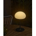 Світильник вуличний портативний Nordlux 2320715003 Sponge On A Stick LED 1x4.8W 2700K 300Lm IP44 чорний