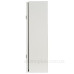 Навісний металевий корпус E.Next e.mbox.industrial.n.48z 48м IP41 (CPR802)
