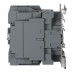 Контактор Schneider Electric LC1E95M5 3Р Е 95А АС3 220В