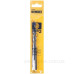 Промислове свердло по металу DeWALT DT5062 Extreme2 HSS-G 13х151/98мм (1шт) Промислове свердло по металу DeWALT DT5062 Extreme2 HSS-G 13х151/98мм (1шт)
