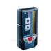 Приймач Bosch LR 7