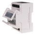 Лічильник електроенергії F&F LE-03MQ 3х230/400В 100А