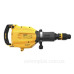 Безщітковий відбійний акумуляторний молоток DeWALT DCH911NK XR Li-Ion FLEXVOLT 54В